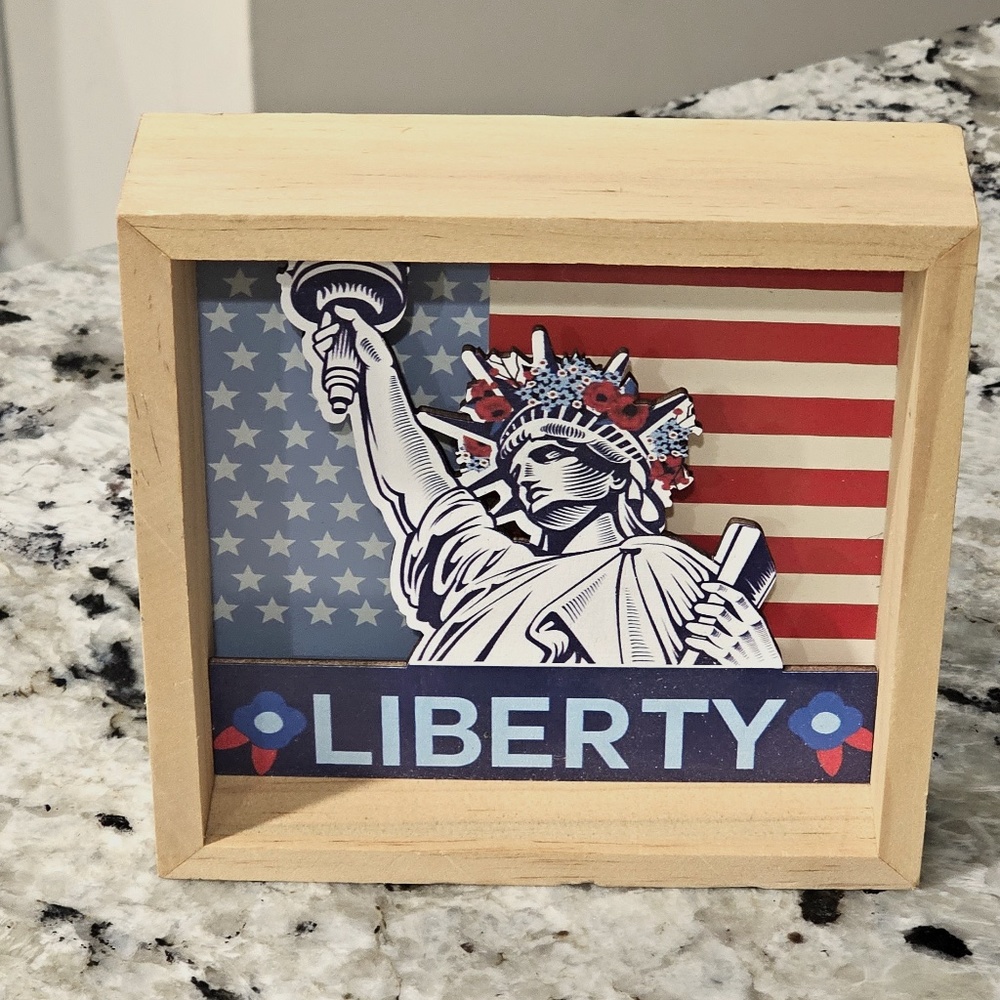 Tabletop Decor